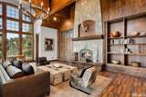 797 Ida Court - Photo 8