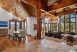 797 Ida Court - Photo 9