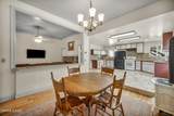 100 Pedlar Road - Photo 10