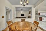 100 Pedlar Road - Photo 11