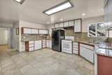100 Pedlar Road - Photo 12