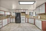 100 Pedlar Road - Photo 13
