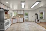 100 Pedlar Road - Photo 14