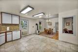 100 Pedlar Road - Photo 15
