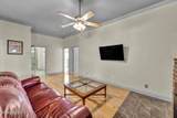 100 Pedlar Road - Photo 16