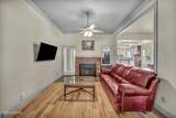 100 Pedlar Road - Photo 17