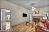 100 Pedlar Road - Photo 18
