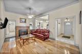 100 Pedlar Road - Photo 19
