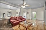 100 Pedlar Road - Photo 20
