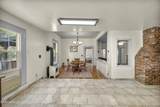 100 Pedlar Road - Photo 21