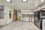 100 Pedlar Road - Photo 22