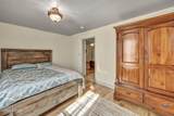 100 Pedlar Road - Photo 23