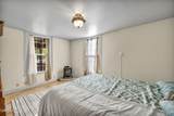 100 Pedlar Road - Photo 24