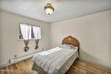 100 Pedlar Road - Photo 25