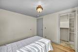 100 Pedlar Road - Photo 26