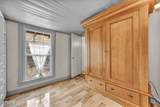 100 Pedlar Road - Photo 27