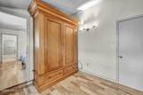 100 Pedlar Road - Photo 28
