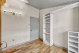 100 Pedlar Road - Photo 29