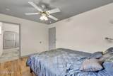 100 Pedlar Road - Photo 30