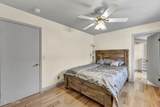 100 Pedlar Road - Photo 31