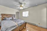 100 Pedlar Road - Photo 32