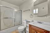 100 Pedlar Road - Photo 33