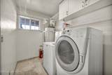 100 Pedlar Road - Photo 35