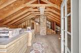 100 Pedlar Road - Photo 36