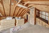 100 Pedlar Road - Photo 37