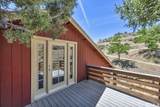 100 Pedlar Road - Photo 38