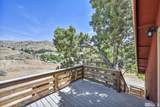 100 Pedlar Road - Photo 39