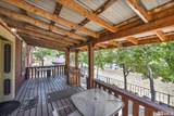 100 Pedlar Road - Photo 4