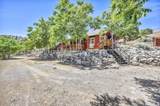 100 Pedlar Road - Photo 42