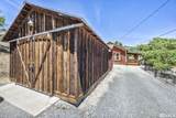 100 Pedlar Road - Photo 45