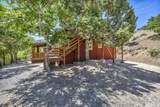 100 Pedlar Road - Photo 46