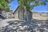100 Pedlar Road - Photo 47