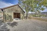 100 Pedlar Road - Photo 48