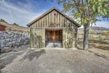 100 Pedlar Road - Photo 49
