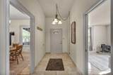 100 Pedlar Road - Photo 5
