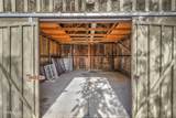 100 Pedlar Road - Photo 50