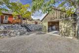 100 Pedlar Road - Photo 51