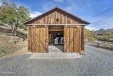 100 Pedlar Road - Photo 52