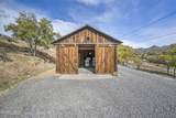 100 Pedlar Road - Photo 53