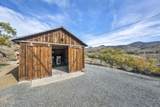 100 Pedlar Road - Photo 54