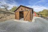 100 Pedlar Road - Photo 55