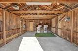 100 Pedlar Road - Photo 56