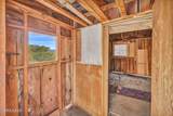 100 Pedlar Road - Photo 57