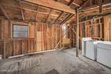 100 Pedlar Road - Photo 58