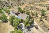100 Pedlar Road - Photo 60