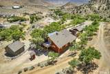 100 Pedlar Road - Photo 61